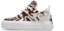 Order Palladium Low Top 'Leopard Brown' 79024-932-M