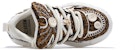 Palladium Low Top 'Leopard Brown' 79024-932-M