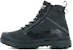 Palladium Michelin x Pampa Hi 'Waterproof Black' 77040-063-M