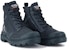 Palladium Michelin x Pampa Hi 'Waterproof Black' 77040-063-M