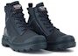 Lookbook Palladium Michelin x Pampa Hi 'Waterproof Black' 77040-063-M