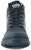 Palladium Michelin x Pampa Hi 'Waterproof Black' 77040-063-M