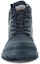 Shop Palladium Michelin x Pampa Hi 'Waterproof Black' 77040-063-M