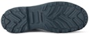Palladium Michelin x Pampa Hi 'Waterproof Black' 77040-063-M