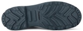 Purchase Palladium Michelin x Pampa Hi 'Waterproof Black' 77040-063-M