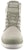 Palladium Mid-Top Outdoor Boot 'Khaki' 75970243M