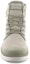 Lookbook Palladium Mid-Top Outdoor Boot 'Khaki' 75970243M