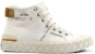 Palladium Mid-Top Sneaker 'White' 78567-180-M