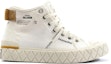 Order Palladium Mid-Top Sneaker 'White' 78567-180-M