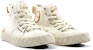 Palladium Mid-Top Sneaker 'White' 78567-180-M