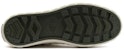 Palladium Mid-Top Sneaker 'White' 78567-180-M
