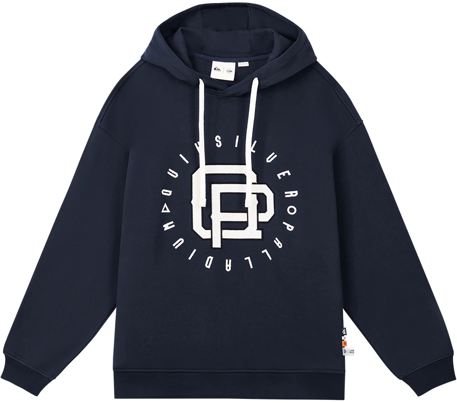 palladium-minimalist-logo-casual-oversized-hoodie-unisex-1011201-403