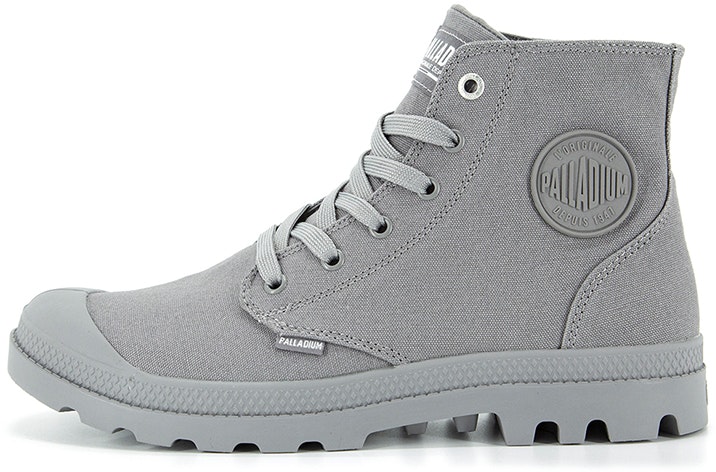 palladium-mono-chrome-flannel-grey-73089-071-m