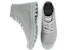 Palladium Mono Chrome 'Flannel Grey' 73089-071-M
