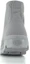 Shop Palladium Mono Chrome 'Gris Franela' 73089-071-M