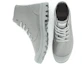 Purchase Palladium Mono Chrome 'Gris Franela' 73089-071-M