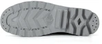 Details for Palladium Mono Chrome 'Gris Franela' 73089-071-M