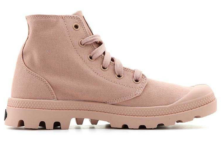 Palladium Mono Chrome 'Lotus Pink' 圖 2