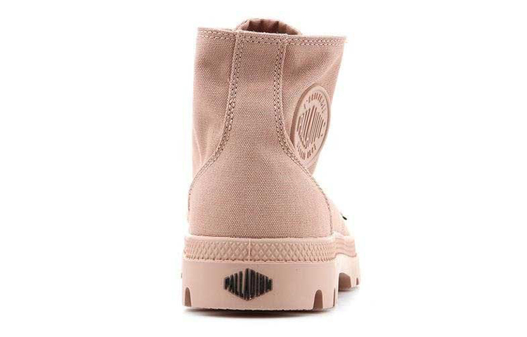 Palladium Mono Chrome 'Lotus Pink' 圖 5