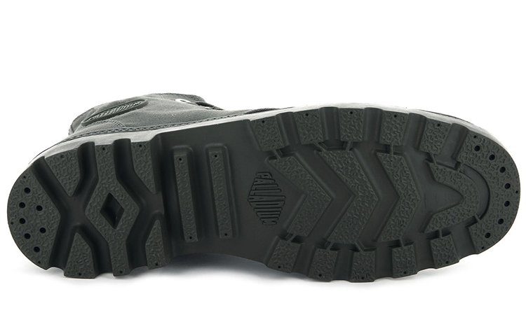 Purchase Palladium Mono Chrome 'Verde Militar' 73089-325-M