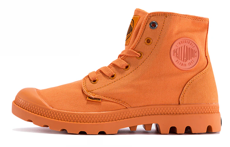 palladium-mono-chrome-orange-academy-trend-73089-834-m