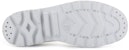 Palladium Mono Chrome Kanvas Tinggi 'Ivy White' 73089-116-M