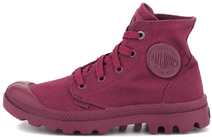 palladium-mono-chrome-high-top-canvas-sneaker-red-73089-650-m