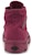 Palladium Mono Chrome High-Top Canvas Sneaker 'Red' 73089-650-M
