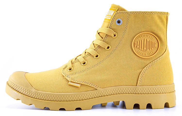 palladium-mono-chrome-high-simplified-versatile-yellow-73089-730-m