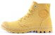 Palladium Mono Chrome High 'Simplified Versatile Yellow' 73089-730-M