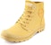 Palladium Mono Chrome High 'Simplified Versatile Yellow' 73089-730-M