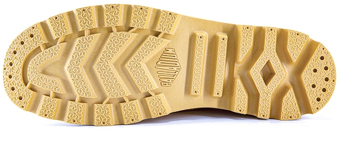 Palladium Mono Chrome High 'Kuning Serbaguna Sederhana' 73089-730-M Purchase Palladium Mono Chrome High 'Kuning Serbaguna Sederhana' 73089-730-M