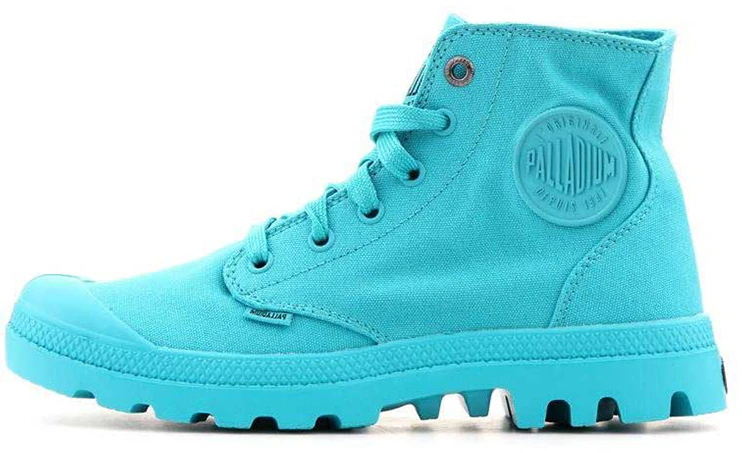 palladium-mono-chrome-high-sky-blue-73089-489-m