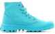Palladium Mono Chrome High 'Sky Blue' 73089-489-M
