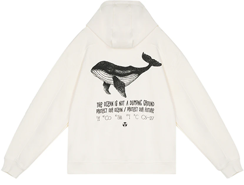 palladium-ocean-whale-print-hoodie-unisex-cotton-candy-color-1010284