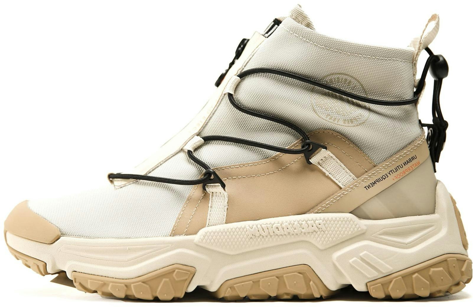 palladium-off-grid-beige-77169-210-m