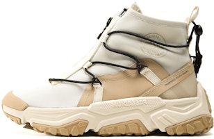 Palladium Off-grid 'Beige' 77169-210-M Palladium Off-grid 'Beige' 77169-210-M