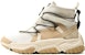 Palladium Off-grid 'Beige' 77169-210-M