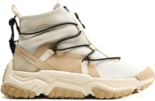 팔라디움 오프그리드 '베이지' 77169-210-M Order 팔라디움 오프그리드 '베이지' 77169-210-M