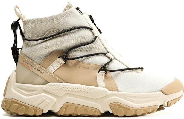 Palladium Off-grid 'Beige' 77169-210-M Order Palladium Off-grid 'Beige' 77169-210-M