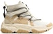 Palladium Off-grid 'Beige' 77169-210-M