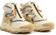 Palladium Off-grid 'Beige' 77169-210-M
