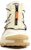 Palladium Off-grid 'Beige' 77169-210-M