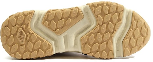 팔라디움 오프그리드 '베이지' 77169-210-M Purchase 팔라디움 오프그리드 '베이지' 77169-210-M