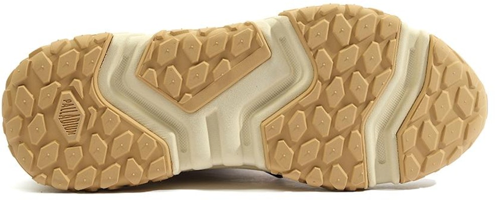 Palladium Off-grid 'Beige' 77169-210-M Purchase Palladium Off-grid 'Beige' 77169-210-M