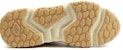 Palladium Off-grid 'Beige' 77169-210-M