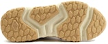 Purchase Palladium Off-grid 'Beige' 77169-210-M