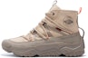 Buy Palladium Off-Grid Cross WP+ 'Warm Sand' 77987-271-M