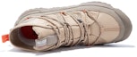 Lookbook Palladium Off-Grid Cross WP+ 'Warm Sand' 77987-271-M