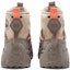 Shop Palladium Off-Grid Cross WP+ 'Warm Sand' 77987-271-M